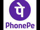 No Internet? PhonePe’s New UPI Trick Changes Everything