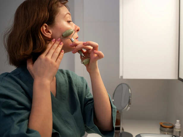 Skincare Basics Still Matter After Procedures