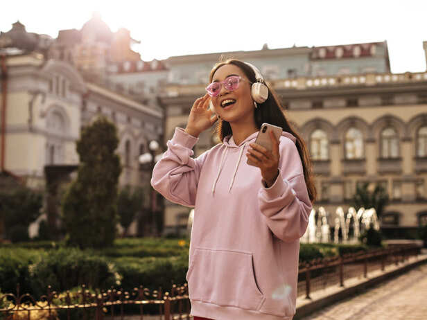 Simple Ways to Handle Daily Stress