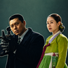 September K-drama lineup: 6 must-watch new and returning shows featuring Hyun Bin, Son Ye-jin, Bona, Ji Chang-wook and m