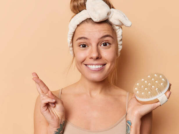 6 Skincare Mistakes Ruining Your At-Home Glow