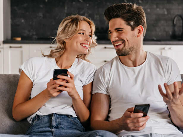 Couple