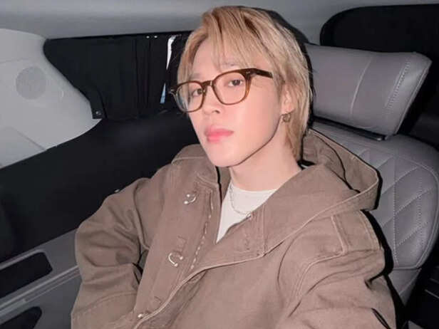 Jimin