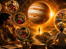 5 Shocking Manifestation Mistakes During Jupiter Transit