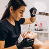 Professional Skin Treatment
