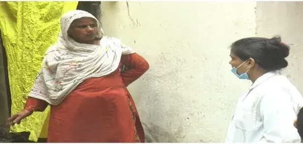 shehnaz.jpg