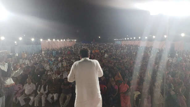 WhatsApp Image 2023-10-02 at 11.47.23 AM.jpeg