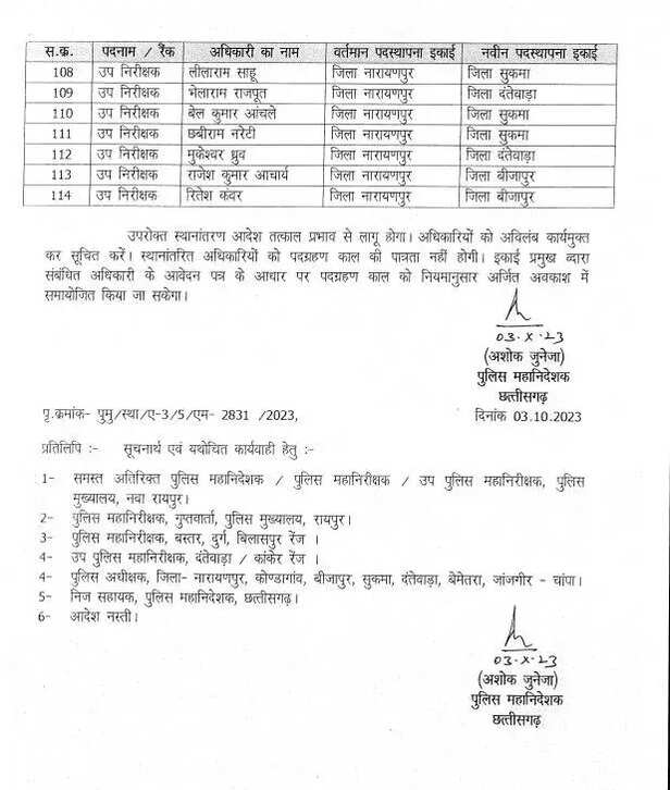 WhatsApp Image 2023-10-04 at 9.24.43 AM (1).jpeg