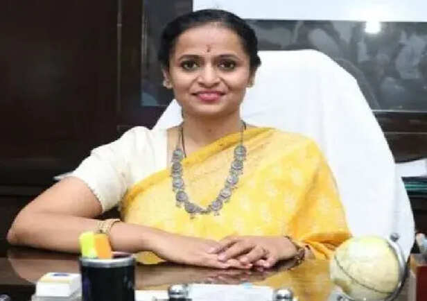 RANU.jpg