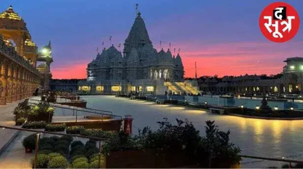 ujjwal (20).jpg