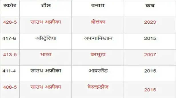 WhatsApp Image 2023-10-07 at 11.29.30 PM.jpeg