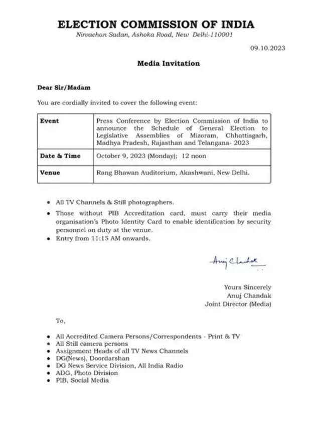 WhatsApp Image 2023-10-09 at 8.30.59 AM.jpeg