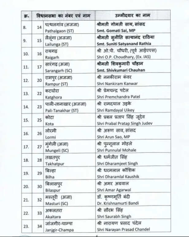 page 2.jpg