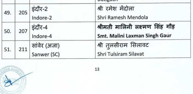 indore seet.jpg