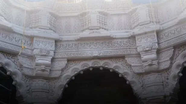 ujjwal (32).jpg