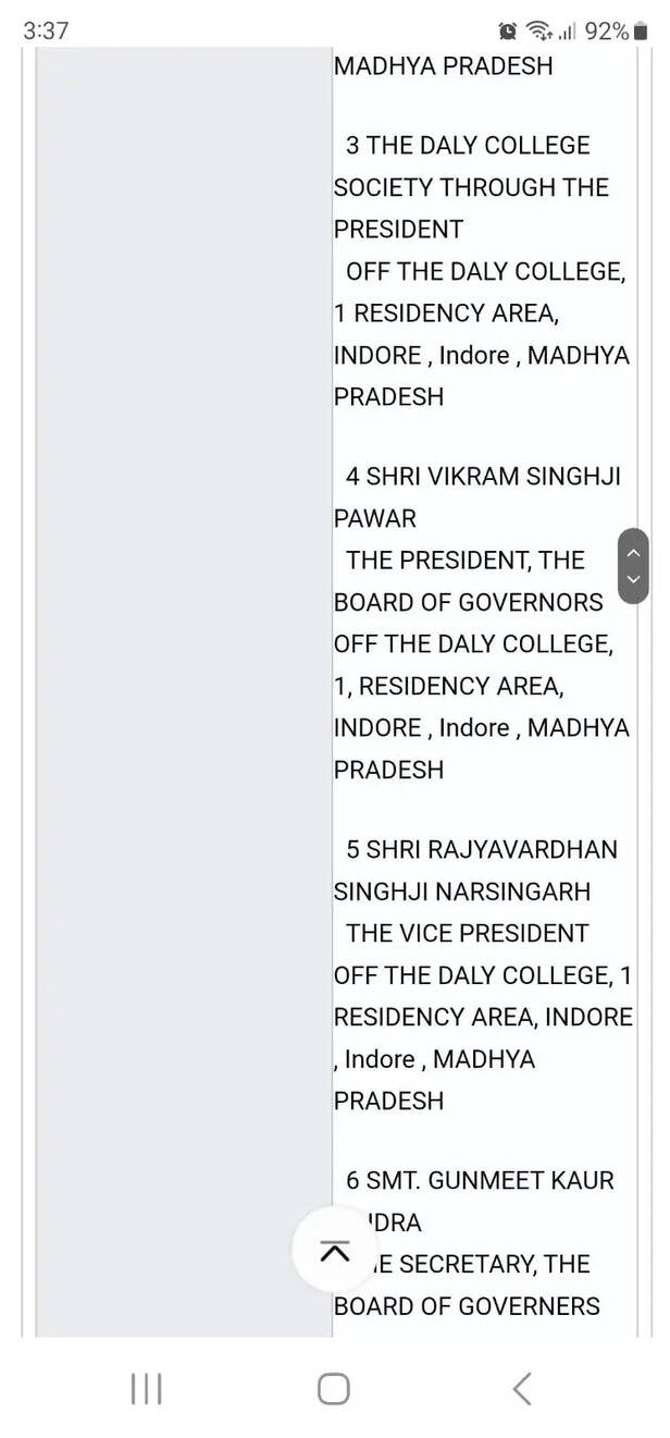 WhatsApp Image 2023-10-14 at 4.16.26 PM (1).jpeg