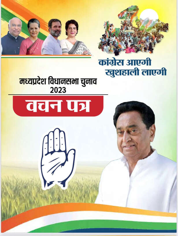 WhatsApp Image 2023-10-17 at 12.22.09 PM.jpeg