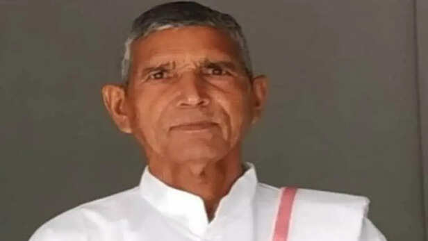 rasal singh.jpg