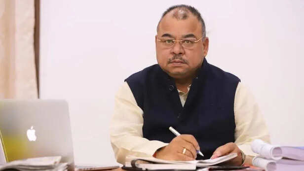 abhay mishra.jpg