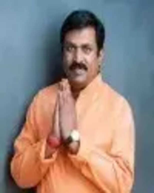 WhatsApp Image 2023-10-24 at 4.50.01 PM.jpg