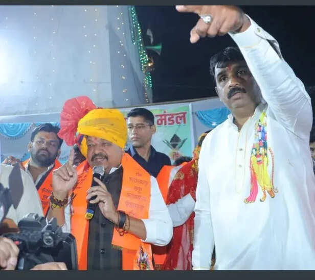 WhatsApp Image 2023-10-25 at 10.53.25 AM.jpeg