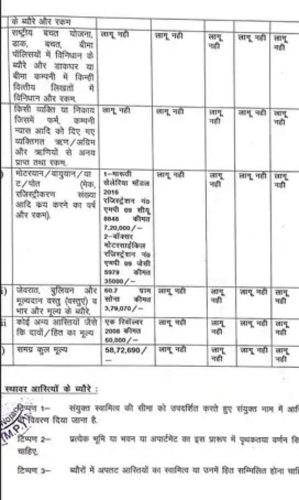 Usha page 2.jpg