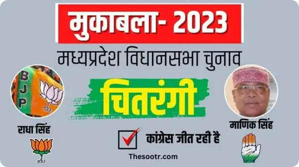 WhatsApp Image 2023-11-06 at 7.45.52 PM (17).jpeg