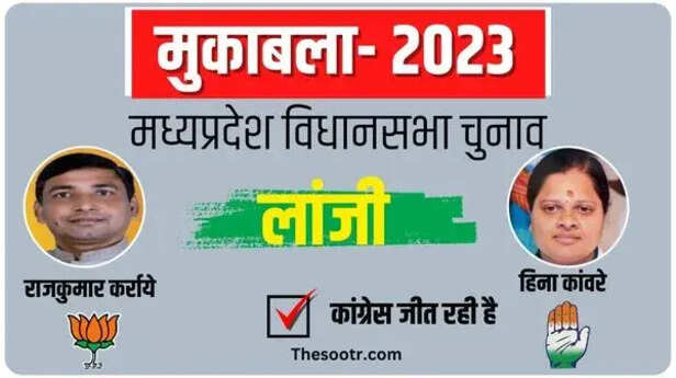 WhatsApp Image 2023-11-06 at 20.16.10 (10).jpeg