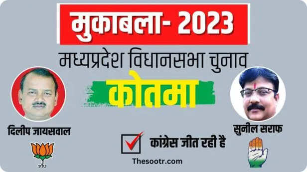 WhatsApp Image 2023-11-06 at 7.45.52 PM (25).jpeg