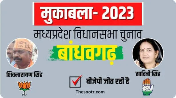 WhatsApp Image 2023-11-06 at 7.45.53 PM.jpeg