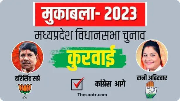 WhatsApp Image 2023-11-06 at 8.56.39 PM (14).jpeg