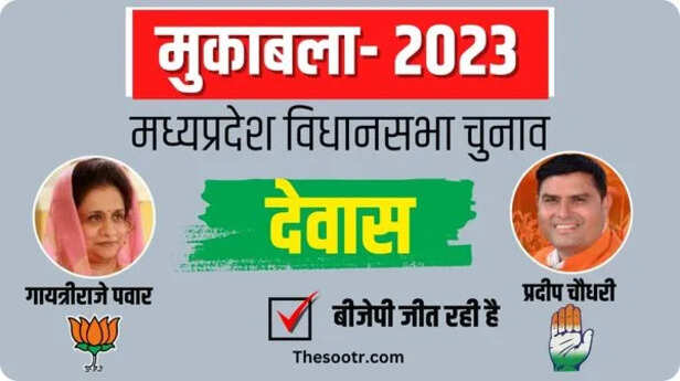 WhatsApp Image 2023-11-06 at 21.31.21 (32).jpeg