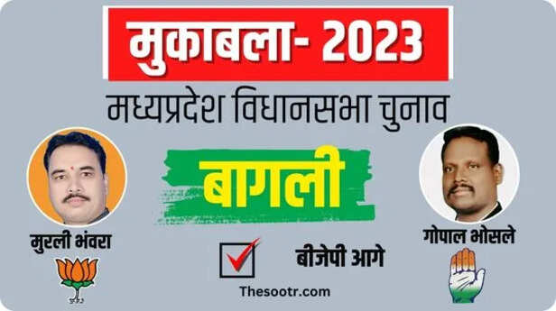 WhatsApp Image 2023-11-06 at 21.31.21 (29).jpeg