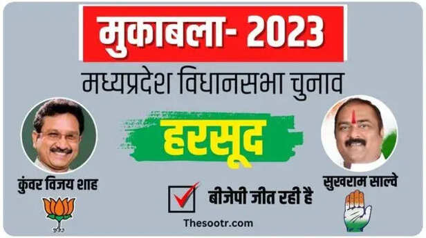 WhatsApp Image 2023-11-06 at 21.31.21 (27).jpeg