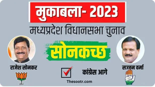 malwa nimar 6.jpeg