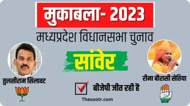 WhatsApp Image 2023-11-06 at 21.31.20 (6).jpeg