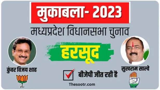malwa nimar 13.jpeg