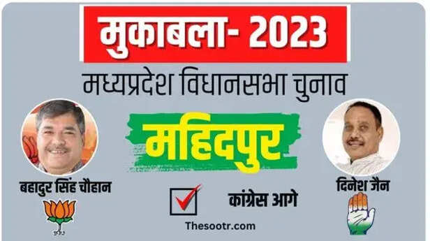 WhatsApp Image 2023-11-06 at 21.31.20 (4).jpeg