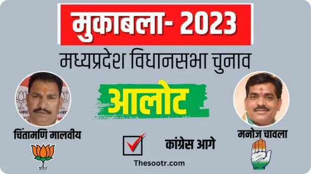 WhatsApp Image 2023-11-06 at 22.51.12 (7).jpeg