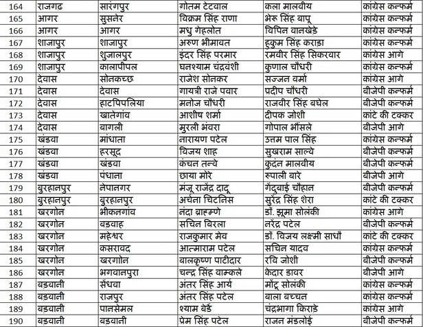 WhatsApp Image 2023-11-07 at 1.37.14 PM.jpeg