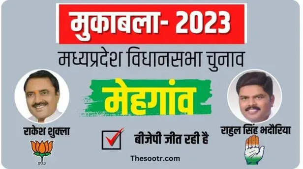 WhatsApp Image 2023-11-06 at 5.09.26 PM (12).jpeg