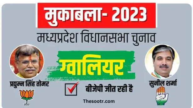 WhatsApp Image 2023-11-06 at 5.09.26 PM (15).jpeg