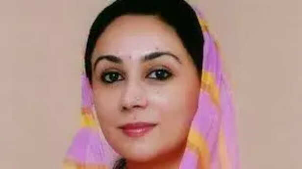 WhatsApp Image 2023-11-10 at 2.51.02 PM.jpeg