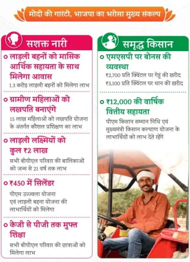 bjp sankalp patra 5.png