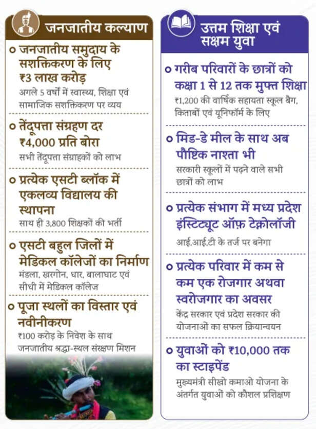 bjp sankalp patra 6.png