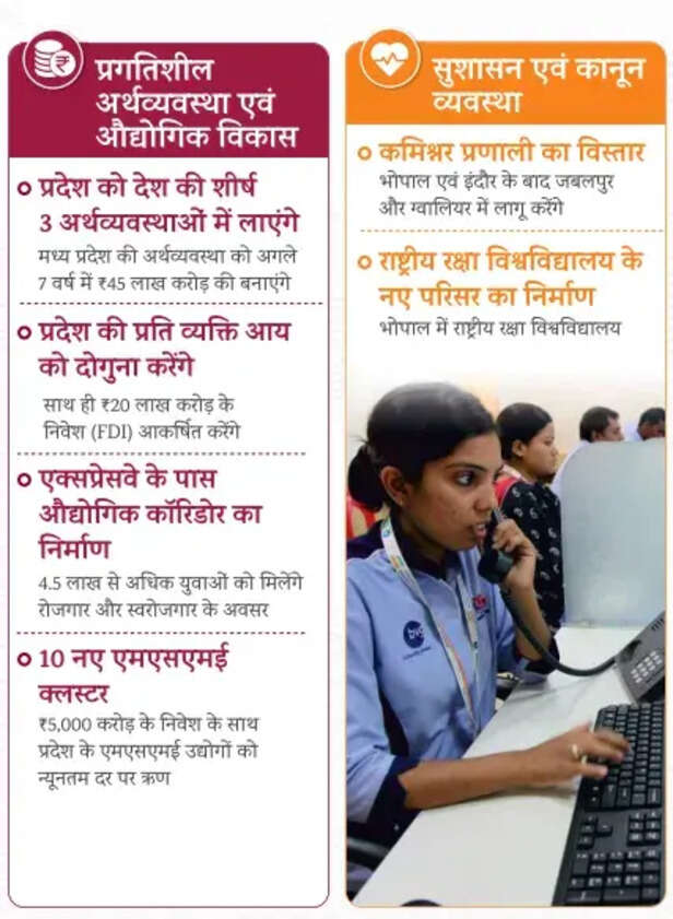 bjp sankalp patra 9.png