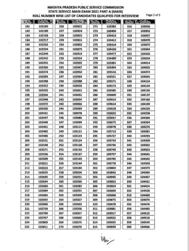 PSC 4.jpg
