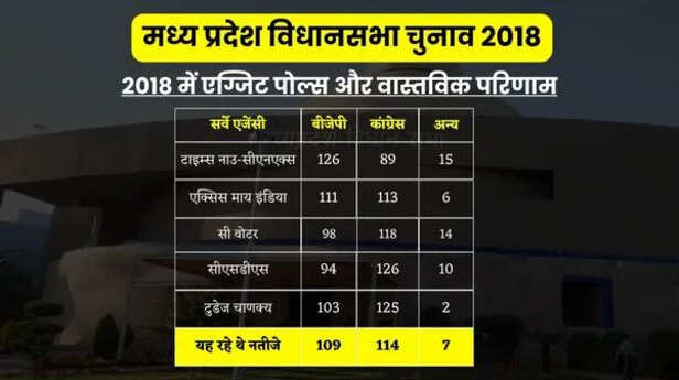 WhatsApp Image 2023-11-30 at 4.21.59 PM (3).jpeg