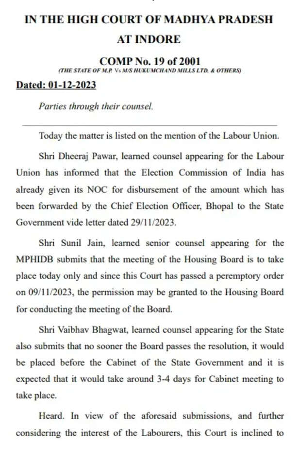 INDORE High Court's decision.PNG
