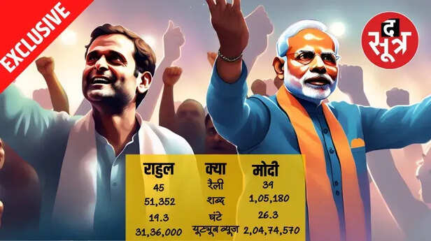 WhatsApp Image 2023-12-01 at 12.37.16 PM.jpeg